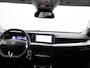Opel Frontera 1.2 Turbo Hybrid GS 145pk | Achteruitrijcamera | Apple Carplay/Android Auto|telefoonintegratie premium | Cruise control