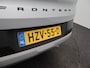 Opel Frontera 1.2 Turbo Hybrid GS 145pk | Achteruitrijcamera | Apple Carplay/Android Auto|telefoonintegratie premium | Cruise control