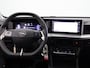 Opel Frontera 1.2 Turbo Hybrid GS 145pk | Achteruitrijcamera | Apple Carplay/Android Auto|telefoonintegratie premium | Cruise control