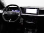 Opel Frontera 1.2 Turbo Hybrid GS 145pk | Achteruitrijcamera | Apple Carplay/Android Auto|telefoonintegratie premium | Cruise control
