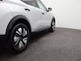 Opel Frontera 1.2 Turbo Hybrid GS 145pk | Achteruitrijcamera | Apple Carplay/Android Auto|telefoonintegratie premium | Cruise control