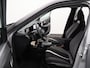 Opel Frontera 1.2 Turbo Hybrid GS 145pk | Achteruitrijcamera | Apple Carplay/Android Auto|telefoonintegratie premium | Cruise control