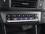 Opel Frontera 1.2 Turbo Hybrid GS 145pk | Achteruitrijcamera | Apple Carplay/Android Auto|telefoonintegratie premium | Cruise control