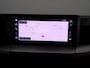 Opel Frontera 1.2 Turbo Hybrid GS 145pk | Achteruitrijcamera | Apple Carplay/Android Auto|telefoonintegratie premium | Cruise control