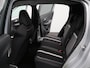 Opel Frontera 1.2 Turbo Hybrid GS 145pk | Achteruitrijcamera | Apple Carplay/Android Auto|telefoonintegratie premium | Cruise control