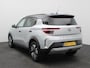 Opel Frontera 1.2 Turbo Hybrid GS 145pk | Achteruitrijcamera | Apple Carplay/Android Auto|telefoonintegratie premium | Cruise control