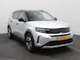 Opel Frontera 1.2 Turbo Hybrid GS 145pk | Achteruitrijcamera | Apple Carplay/Android Auto|telefoonintegratie premium | Cruise control