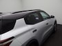 Opel Frontera 1.2 Turbo Hybrid GS 145pk | Achteruitrijcamera | Apple Carplay/Android Auto|telefoonintegratie premium | Cruise control