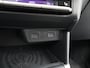 Opel Frontera 1.2 Turbo Hybrid GS 145pk | Achteruitrijcamera | Apple Carplay/Android Auto|telefoonintegratie premium | Cruise control