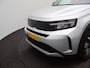 Opel Frontera 1.2 Turbo Hybrid GS 145pk | Achteruitrijcamera | Apple Carplay/Android Auto|telefoonintegratie premium | Cruise control