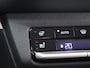 Opel Frontera 1.2 Turbo Hybrid GS 145pk | Achteruitrijcamera | Apple Carplay/Android Auto|telefoonintegratie premium | Cruise control