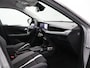 Opel Frontera 1.2 Turbo Hybrid GS 145pk | Achteruitrijcamera | Apple Carplay/Android Auto|telefoonintegratie premium | Cruise control