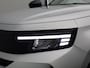 Opel Frontera 1.2 Turbo Hybrid GS 145pk | Achteruitrijcamera | Apple Carplay/Android Auto|telefoonintegratie premium | Cruise control