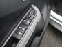 Opel Frontera 1.2 Turbo Hybrid GS 145pk | Achteruitrijcamera | Apple Carplay/Android Auto|telefoonintegratie premium | Cruise control