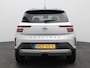 Opel Frontera 1.2 Turbo Hybrid GS 145pk | Achteruitrijcamera | Apple Carplay/Android Auto|telefoonintegratie premium | Cruise control