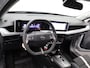 Opel Frontera 1.2 Turbo Hybrid GS 145pk | Achteruitrijcamera | Apple Carplay/Android Auto|telefoonintegratie premium | Cruise control