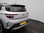 Opel Frontera 1.2 Turbo Hybrid GS 145pk | Achteruitrijcamera | Apple Carplay/Android Auto|telefoonintegratie premium | Cruise control