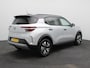 Opel Frontera 1.2 Turbo Hybrid GS 145pk | Achteruitrijcamera | Apple Carplay/Android Auto|telefoonintegratie premium | Cruise control