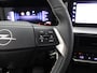 Opel Frontera 1.2 Turbo Hybrid GS 145pk | Achteruitrijcamera | Apple Carplay/Android Auto|telefoonintegratie premium | Cruise control