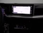 Opel Frontera 1.2 Turbo Hybrid GS 145pk | Achteruitrijcamera | Apple Carplay/Android Auto|telefoonintegratie premium | Cruise control
