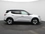 Opel Frontera 1.2 Turbo Hybrid GS 145pk | Achteruitrijcamera | Apple Carplay/Android Auto|telefoonintegratie premium | Cruise control