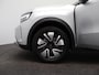 Opel Frontera 1.2 Turbo Hybrid GS 145pk | Achteruitrijcamera | Apple Carplay/Android Auto|telefoonintegratie premium | Cruise control