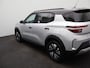 Opel Frontera 1.2 Turbo Hybrid GS 145pk | Achteruitrijcamera | Apple Carplay/Android Auto|telefoonintegratie premium | Cruise control