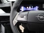 Opel Frontera 1.2 Turbo Hybrid GS 145pk | Achteruitrijcamera | Apple Carplay/Android Auto|telefoonintegratie premium | Cruise control