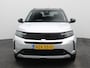 Opel Frontera 1.2 Turbo Hybrid GS 145pk | Achteruitrijcamera | Apple Carplay/Android Auto|telefoonintegratie premium | Cruise control