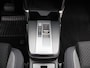 Opel Frontera 1.2 Turbo Hybrid GS 145pk | Achteruitrijcamera | Apple Carplay/Android Auto|telefoonintegratie premium | Cruise control