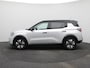 Opel Frontera 1.2 Turbo Hybrid GS 145pk | Achteruitrijcamera | Apple Carplay/Android Auto|telefoonintegratie premium | Cruise control