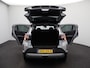 Opel Frontera 1.2 Turbo Hybrid GS 145pk | Achteruitrijcamera | Apple Carplay/Android Auto|telefoonintegratie premium | Cruise control