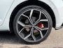 Volkswagen Polo 2.0 TSI GTI - PANO - IQ - VERLICHT LOGO