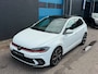 Volkswagen Polo 2.0 TSI GTI - PANO - IQ - VERLICHT LOGO