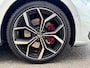 Volkswagen Polo 2.0 TSI GTI - PANO - IQ - VERLICHT LOGO