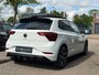 Volkswagen Polo 2.0 TSI GTI - PANO - IQ - VERLICHT LOGO