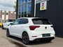Volkswagen Polo 2.0 TSI GTI - PANO - IQ - VERLICHT LOGO
