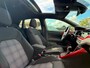Volkswagen Polo 2.0 TSI GTI - PANO - IQ - VERLICHT LOGO