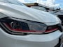 Volkswagen Polo 2.0 TSI GTI - PANO - IQ - VERLICHT LOGO