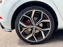 Volkswagen Polo 2.0 TSI GTI - PANO - IQ - VERLICHT LOGO