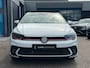 Volkswagen Polo 2.0 TSI GTI - PANO - IQ - VERLICHT LOGO