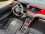 Volkswagen Polo 2.0 TSI GTI - PANO - IQ - VERLICHT LOGO
