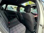 Volkswagen Polo 2.0 TSI GTI - PANO - IQ - VERLICHT LOGO