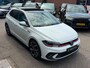 Volkswagen Polo 2.0 TSI GTI - PANO - IQ - VERLICHT LOGO