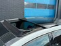 Volkswagen Polo 2.0 TSI GTI - PANO - IQ - VERLICHT LOGO