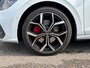 Volkswagen Polo 2.0 TSI GTI - PANO - IQ - VERLICHT LOGO