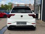Volkswagen Polo 2.0 TSI GTI - PANO - IQ - VERLICHT LOGO