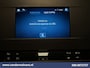 Mercedes-Benz Sprinter 314 CDI 143pk L1H2 Euro6 Airco | Camera | Navigatie | Apple Carplay | Chauffeursstoel Android Auto, Parkeersensoren