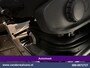 Mercedes-Benz Sprinter 314 CDI 143pk Automaat L1H2 Euro6 Airco | Camera | Navigatie | Apple Carplay | Chauffeursstoel Android Auto, Parkeersensoren