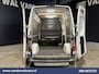 Mercedes-Benz Sprinter 314 CDI 143pk L1H2 Euro6 Airco | Camera | Navigatie | Apple Carplay | Chauffeursstoel Android Auto, Parkeersensoren